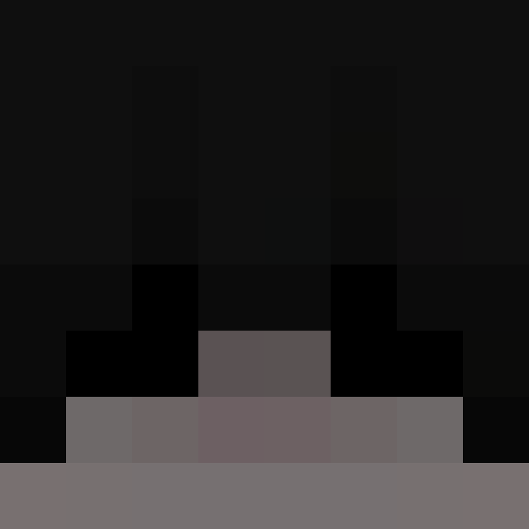 L00kasz's skin