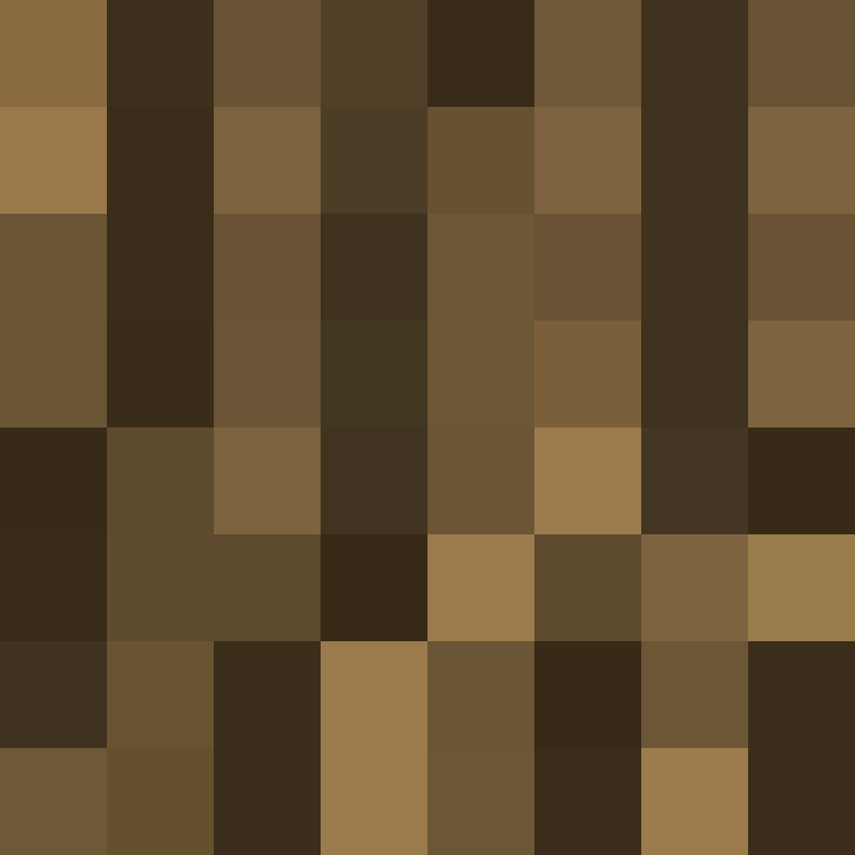 centedx7's skin