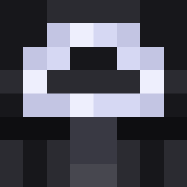 miaucemm's skin