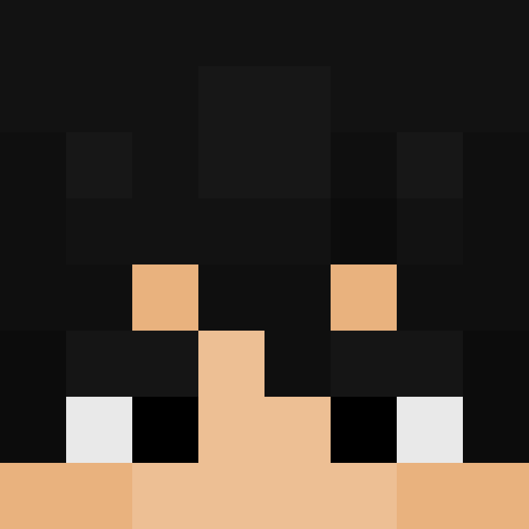 DragonBoy07199's skin