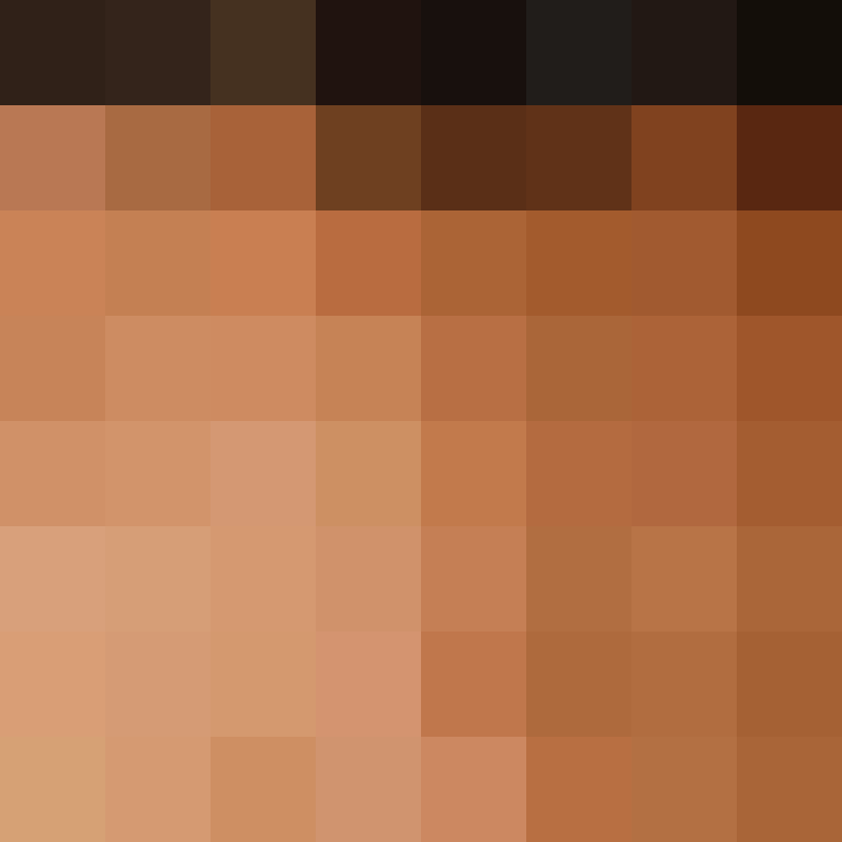 whyx_out's skin