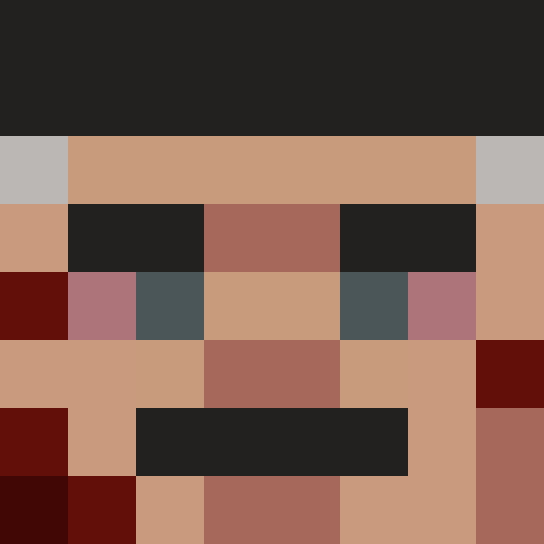 s1chtgeber's skin
