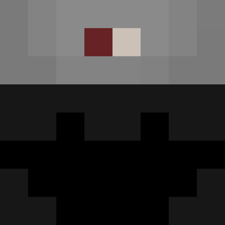 _cmyklol's skin