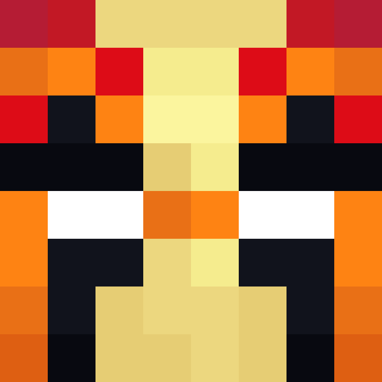 geit1's skin