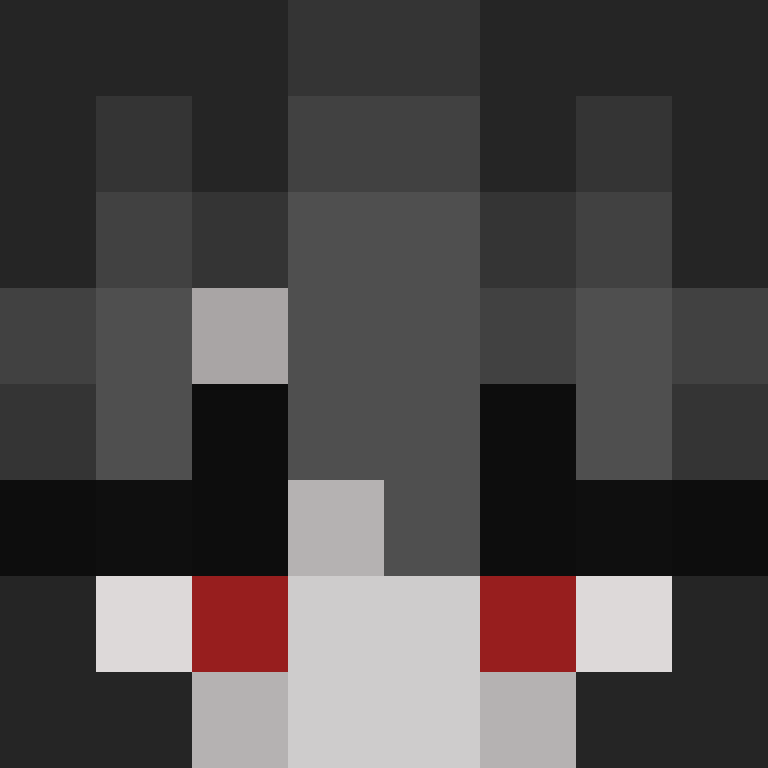 Beezylbubs's skin