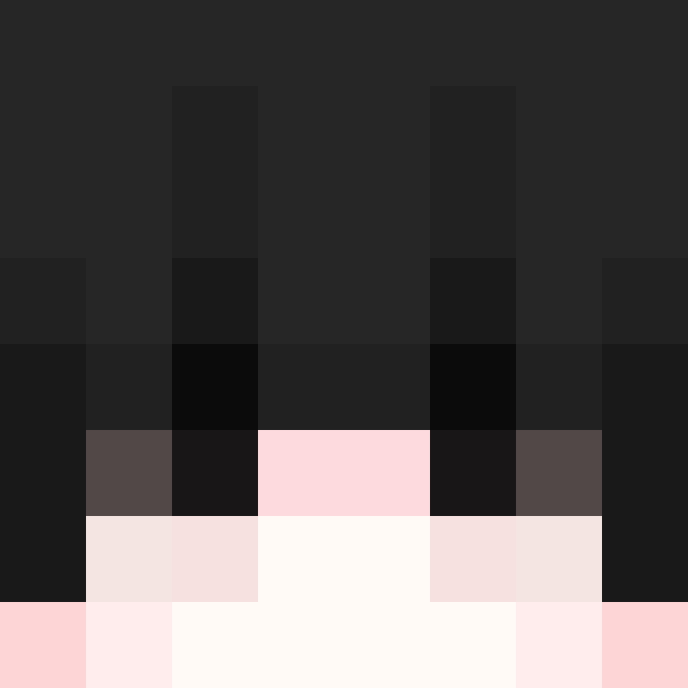 Val0der's skin