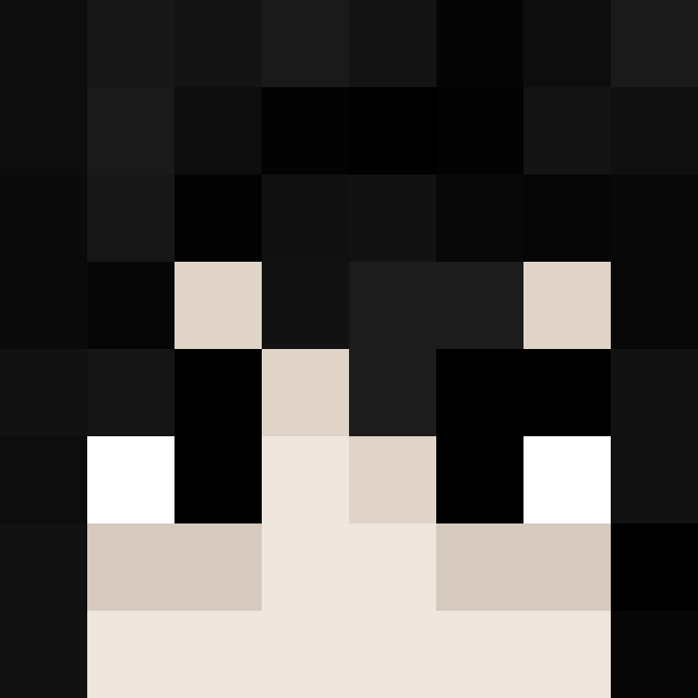 TheofficialSTR's skin