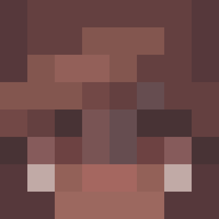 aqwe4851's skin