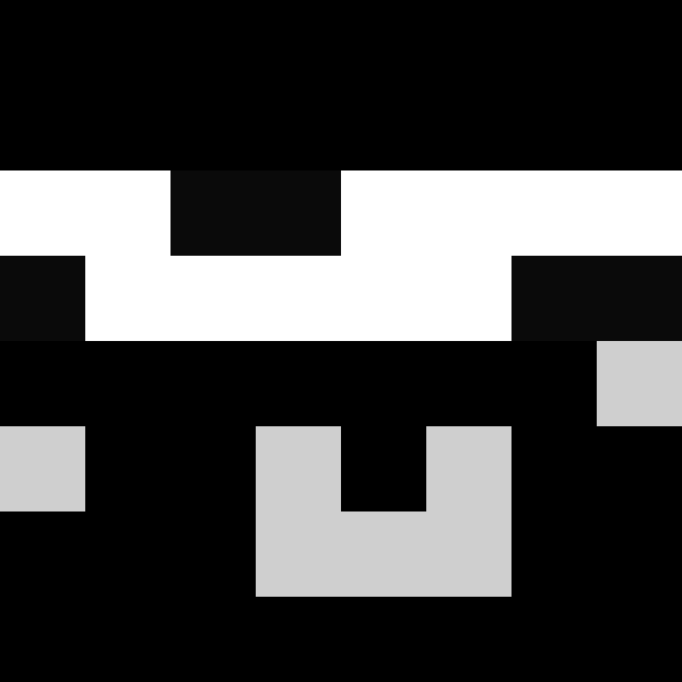siema123xd's skin