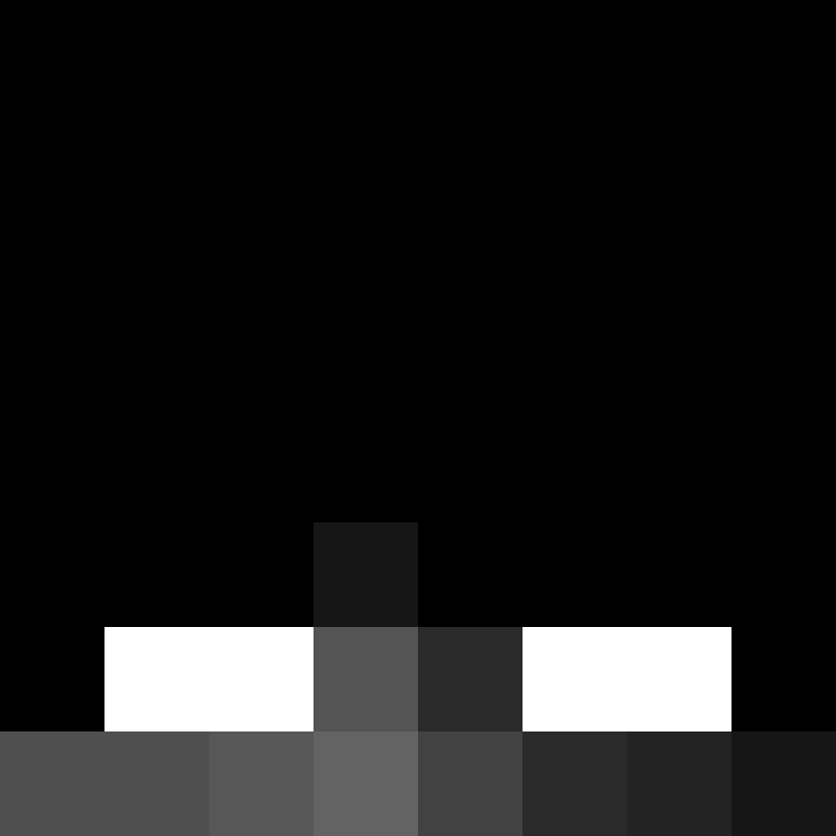 Hertax_'s skin