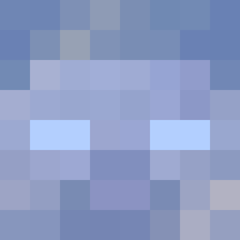 L4stt_'s skin