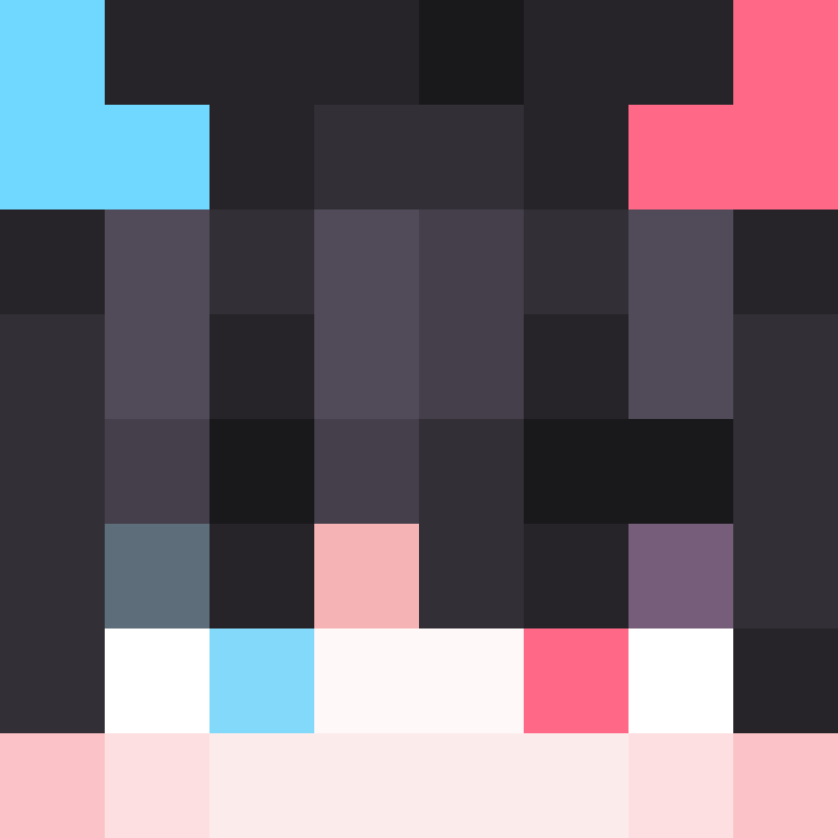 maxsto93's skin
