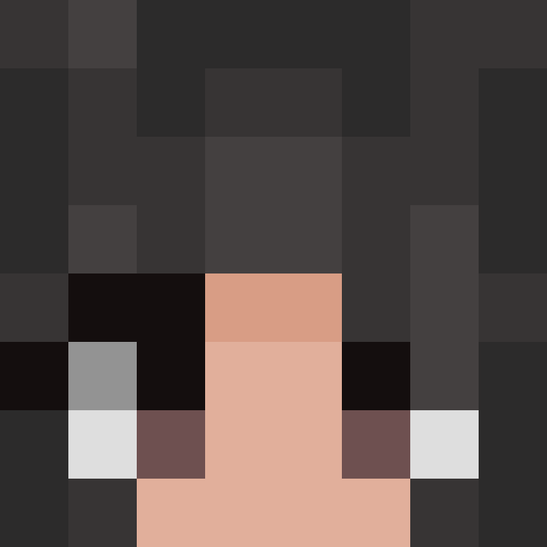 ImperialDelta's skin