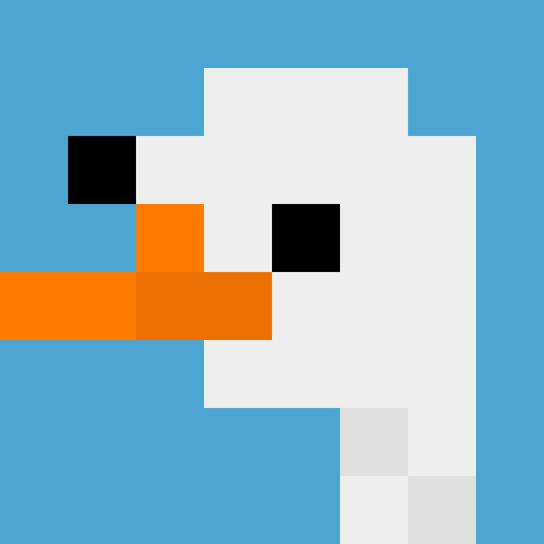Applause's skin