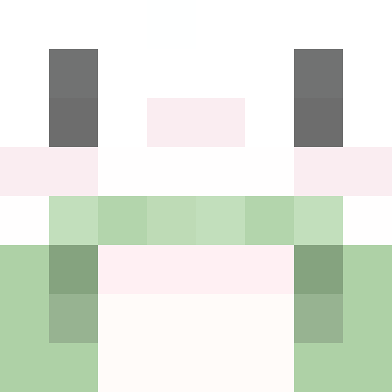 T0manv_HaoHao's skin