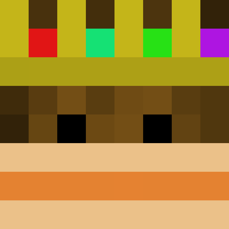 MrKaktussss's skin