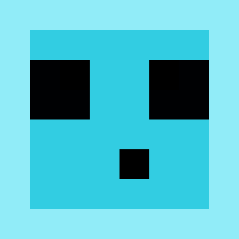 GabZigu's skin