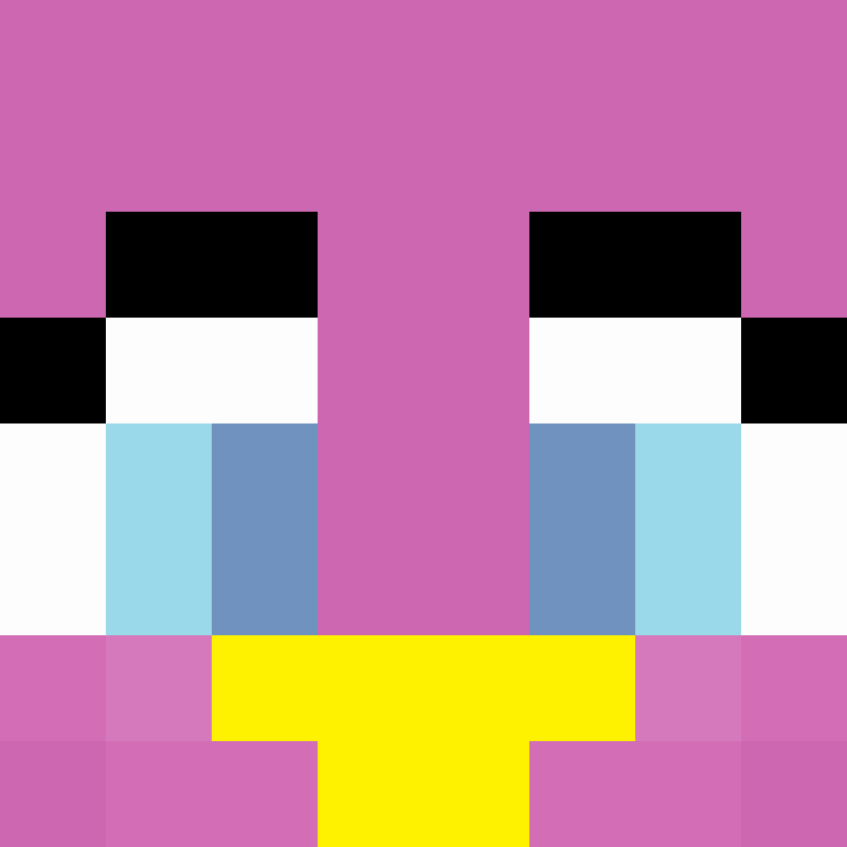 Sophia787's skin