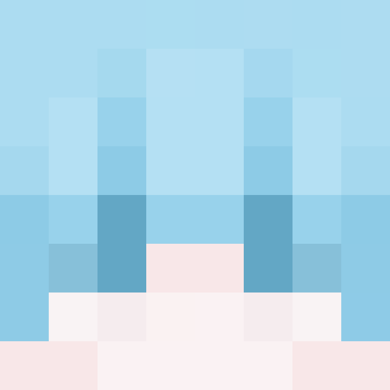 qh4z's skin