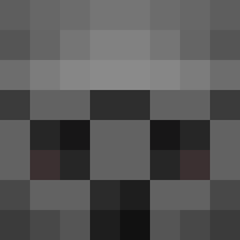 Nightscout10's skin