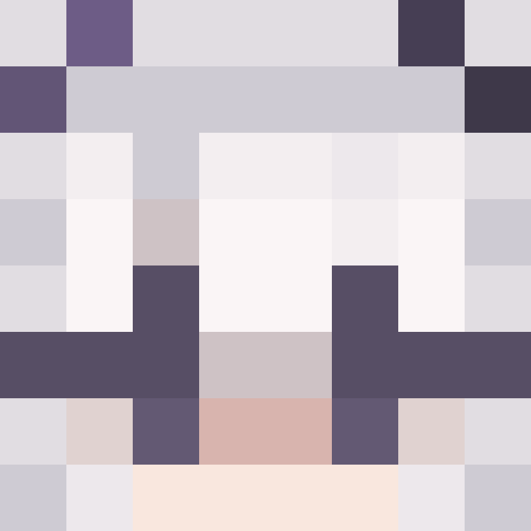 Kiwi1603's skin