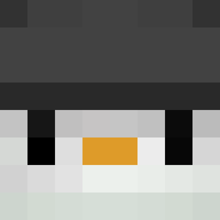 RobertMichon's skin