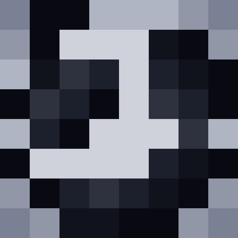 V3rdantJade's skin