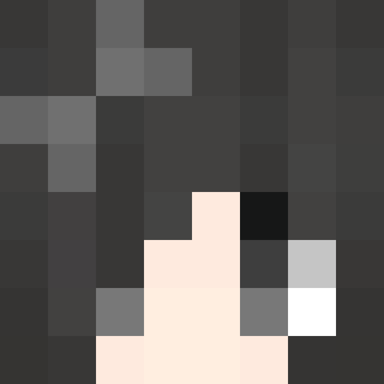 palavroes's skin