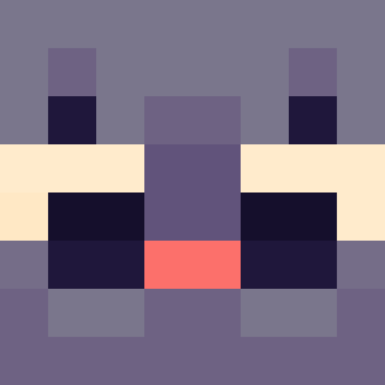 Alfonsito1296's skin
