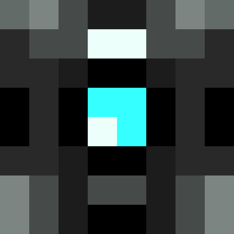 mogalts_gs66j's skin