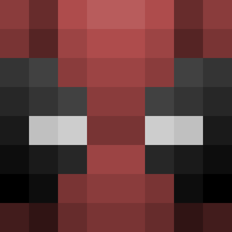 panconpan55's skin