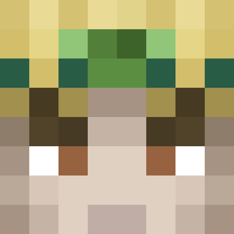 chicken_munch's skin