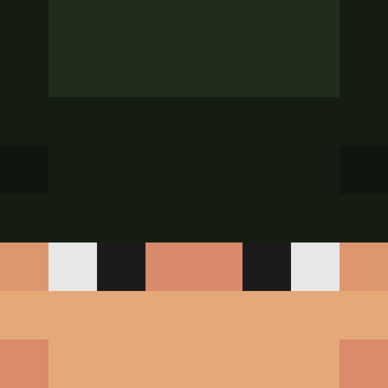 Juli24's skin