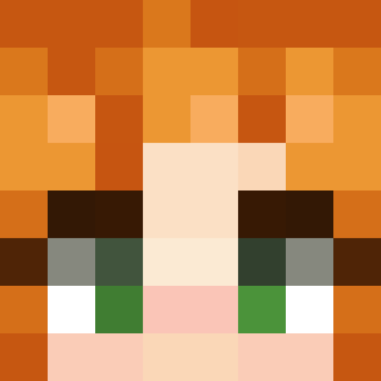 LordAstik's skin