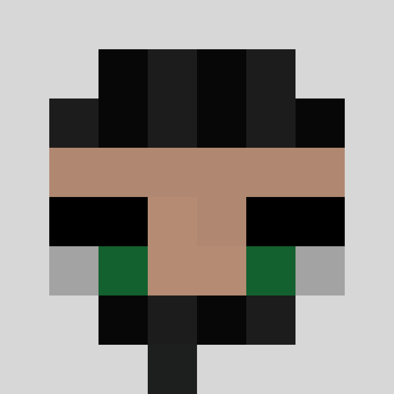 11066's skin