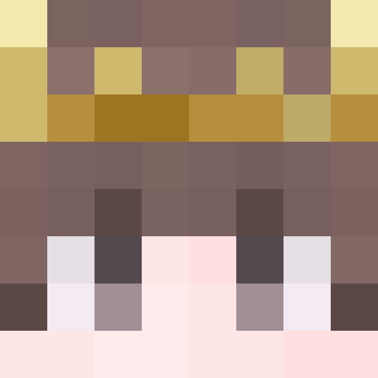 K_Wen's skin