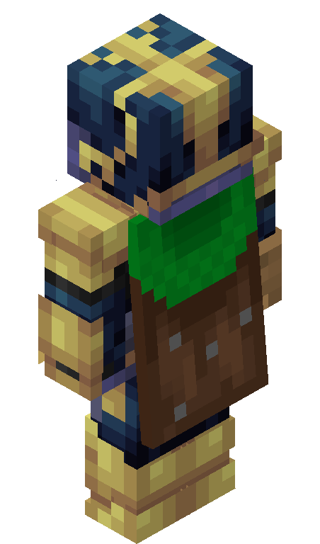 FULLBODY_ISO_BACK