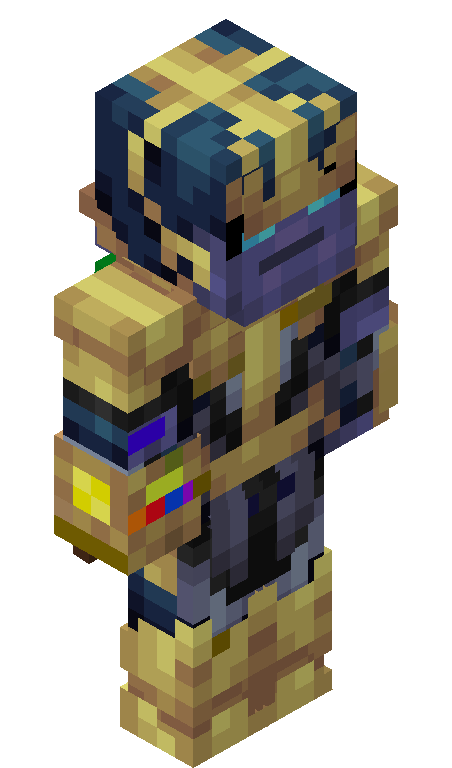 225012 skin - FULLBODY_ISO_FRONT