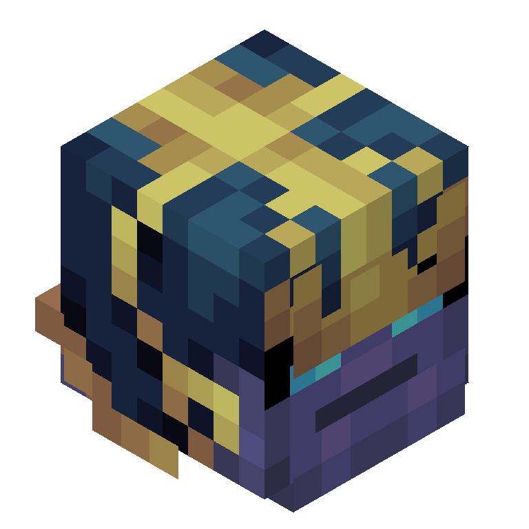 HEAD_ISO