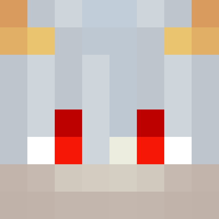 alex1to0_'s skin