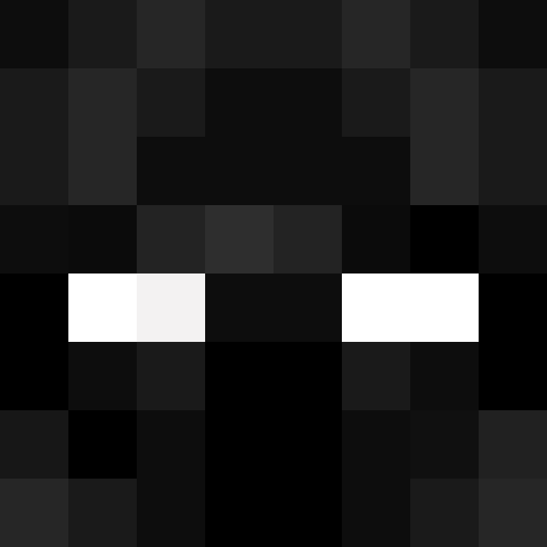 NorthSak's skin