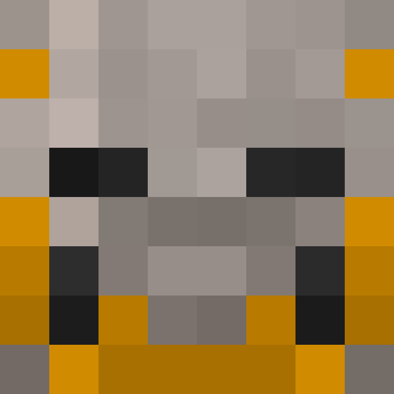 gmoff_'s skin