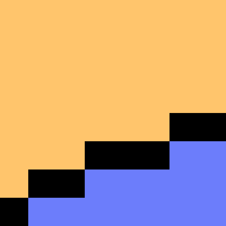 Nikillioz470's skin
