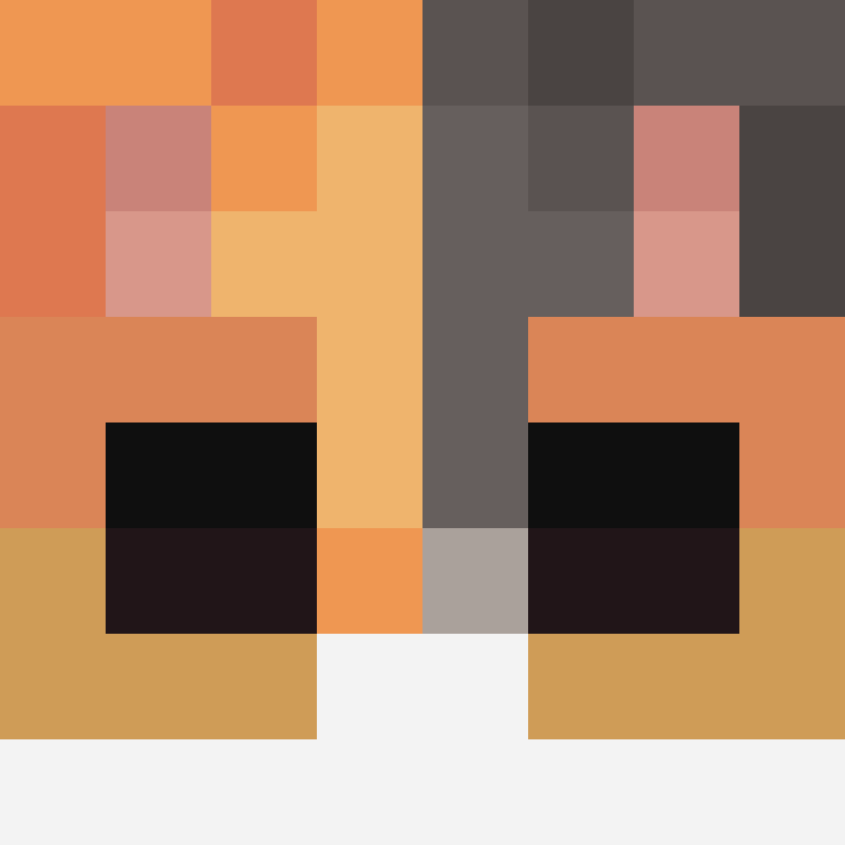 Franter125's skin