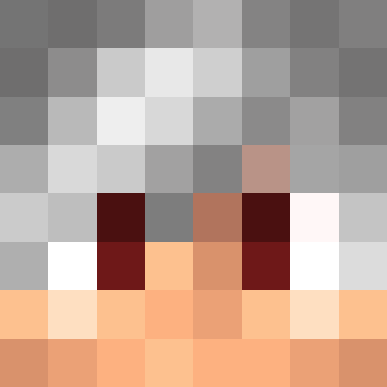wiktor2105's skin