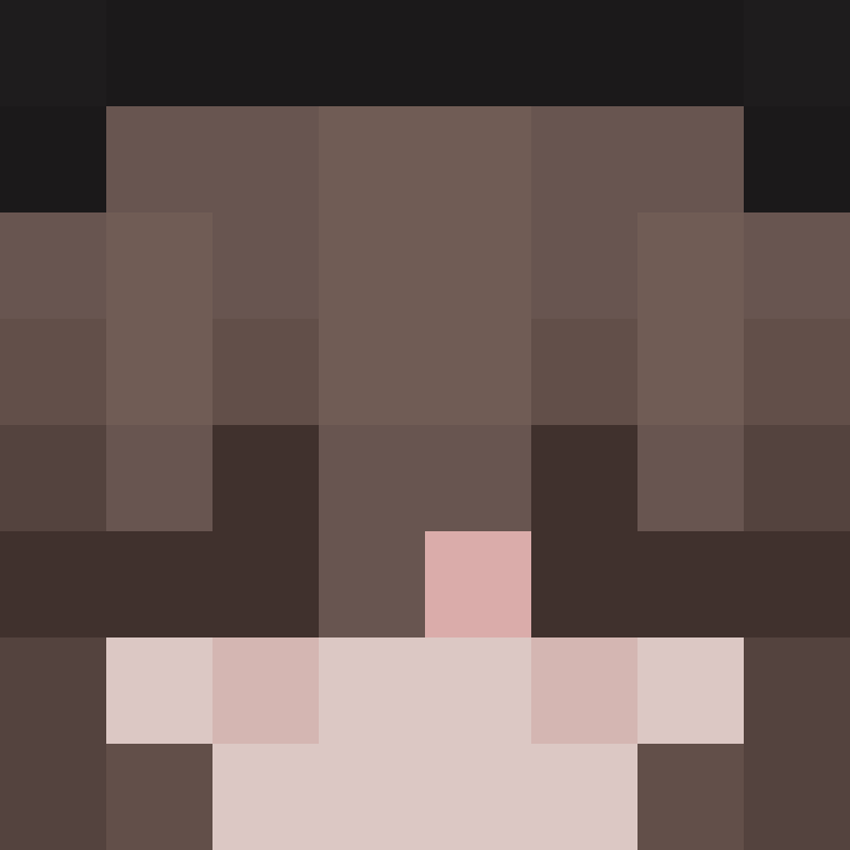 Ji_096's skin