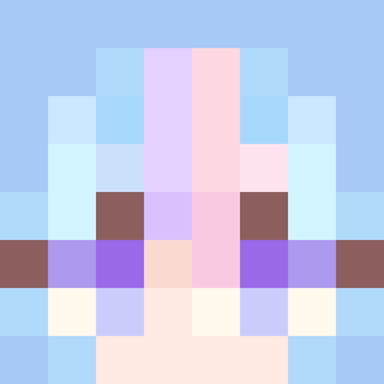 captain_Krpc's skin