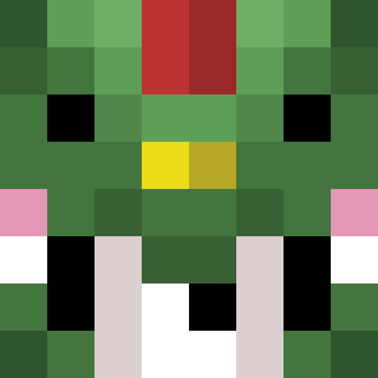 alz_012's skin