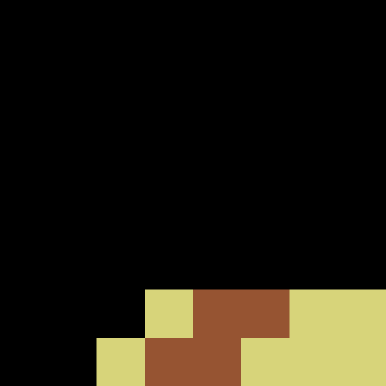 P1nguinko's skin