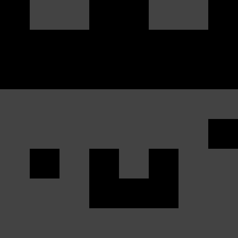 iMxDanii79's skin